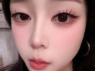 YB--007 live webcam thumbnail