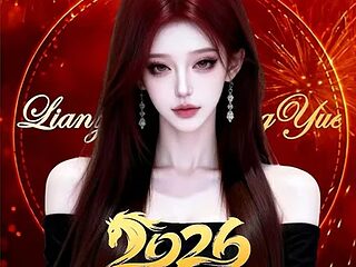 YC-888 live webcam thumbnail