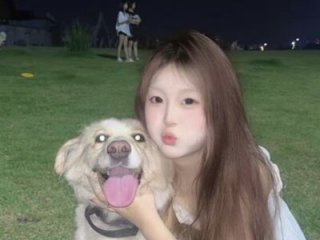 YC_111 live webcam thumbnail