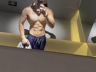 Ycen_ live webcam thumbnail