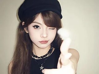 YDHY-girl-06 live webcam thumbnail