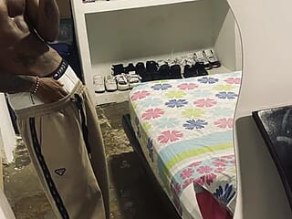 Ydiaz09 live webcam thumbnail