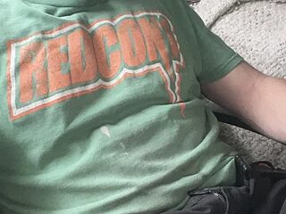 YEG_Kyle live webcam thumbnail