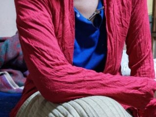 YELDA- live webcam thumbnail