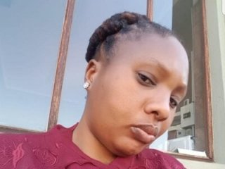 YELLOW_BONE live webcam thumbnail