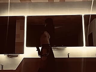 YELURK live webcam thumbnail