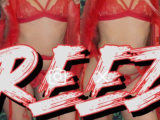 YeahhhitsBreezy live webcam thumbnail