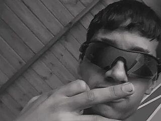 Yei_lee_ live webcam thumbnail