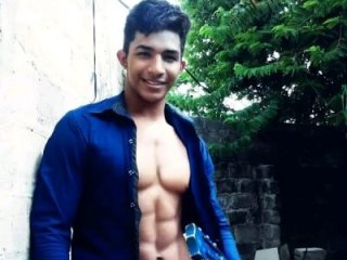 Yeiko_Park2 live webcam thumbnail