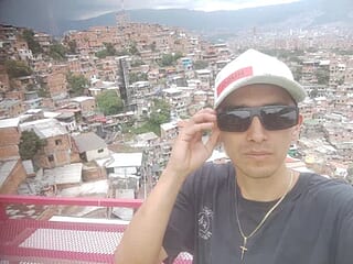 Yeisonfeli live webcam thumbnail