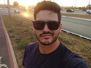 Yelzek live webcam thumbnail