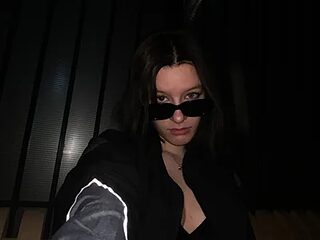 YerHosang live webcam thumbnail