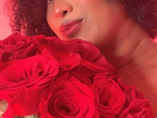 Yera_brown69 live webcam thumbnail