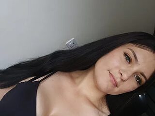 Yeras_ live webcam thumbnail