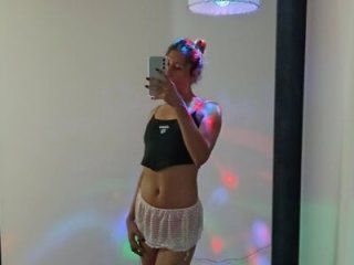 Yerucita live webcam thumbnail