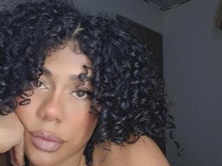 Yerystar live webcam thumbnail