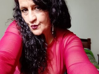 Yessie live webcam thumbnail
