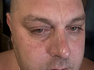 Yevhen3000 live webcam thumbnail
