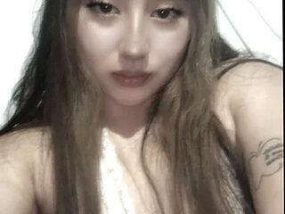 Yexxhan live webcam thumbnail