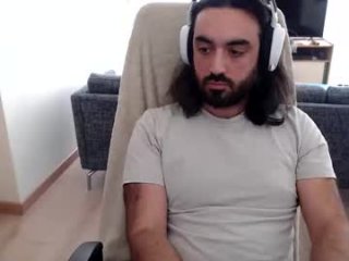 yeeaahoo live webcam thumbnail