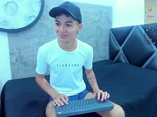 yefersonyoss live webcam thumbnail