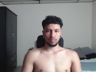 yeff_stone live webcam thumbnail