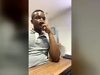 yeistrong live webcam thumbnail