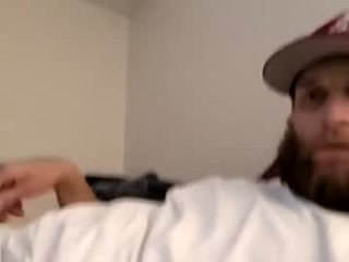 yekim69 live webcam thumbnail