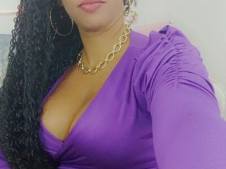 yeli_xxx live webcam thumbnail