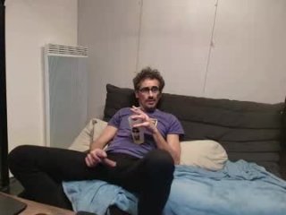 yelleornot live webcam thumbnail