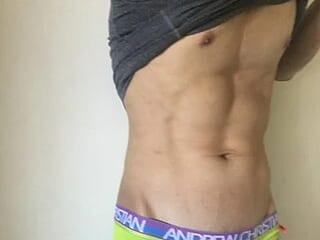 yellowoood live webcam thumbnail