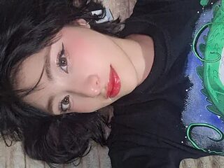 yeon-ju live webcam thumbnail