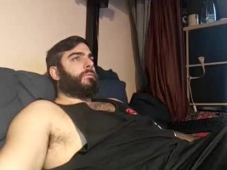 yeppayoppa live webcam thumbnail