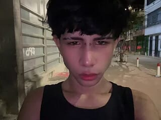 yeremmy_xh live webcam thumbnail