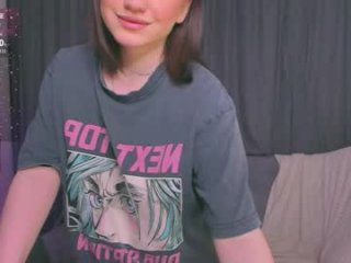 yes_ready live webcam thumbnail
