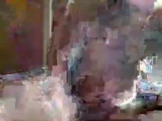 yeshuaaa999 live webcam thumbnail