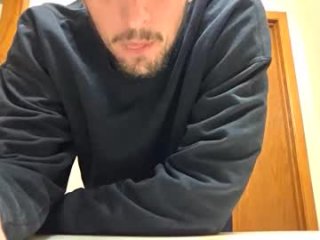 yesman134195 live webcam thumbnail