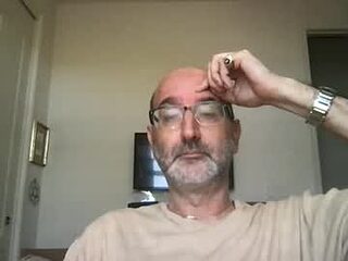 yesmistress_6969 live webcam thumbnail