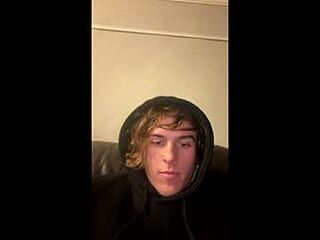 yesnewcsgo live webcam thumbnail