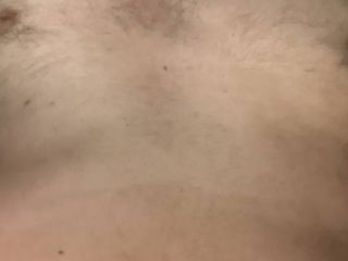 yesoui live webcam thumbnail