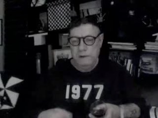 yessex247 live webcam thumbnail