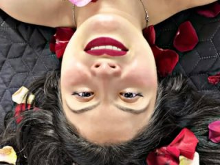 yessica_gomez01 live webcam thumbnail