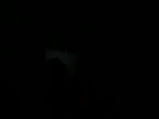 yessy143souza live webcam thumbnail