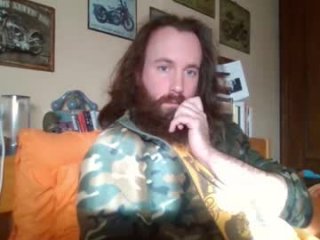 yeti_92 live webcam thumbnail