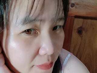 yeutiamo_Baby live webcam thumbnail