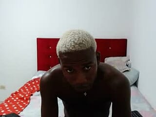 yeycom_hot07 live webcam thumbnail