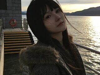 yezi-798 live webcam thumbnail