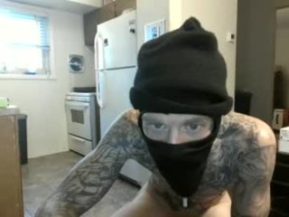 yfwb69xxx live webcam thumbnail