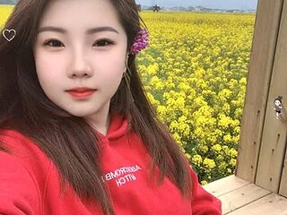 yhan1314 live webcam thumbnail