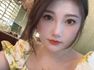 YINGZI-2025 live webcam thumbnail